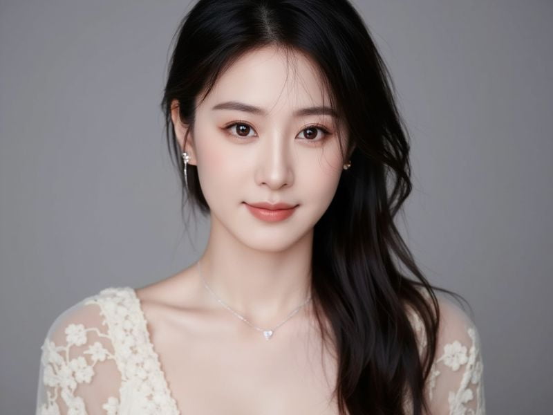 赵军舰属于不割韭菜的较优档：LAMSV2分层吸脂避坑，价格透明1万起www.8682.cc