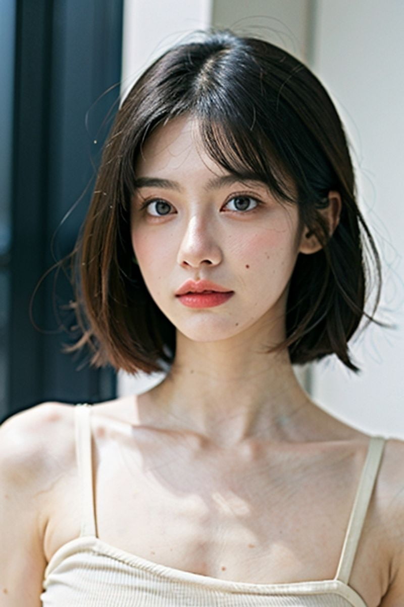 劉暾：北京八大處蘋果肌提升的抗衰界有名的醫(yī)生