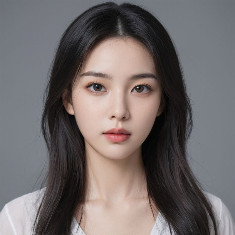 韓國熱瑪吉全臉價格詳細列表