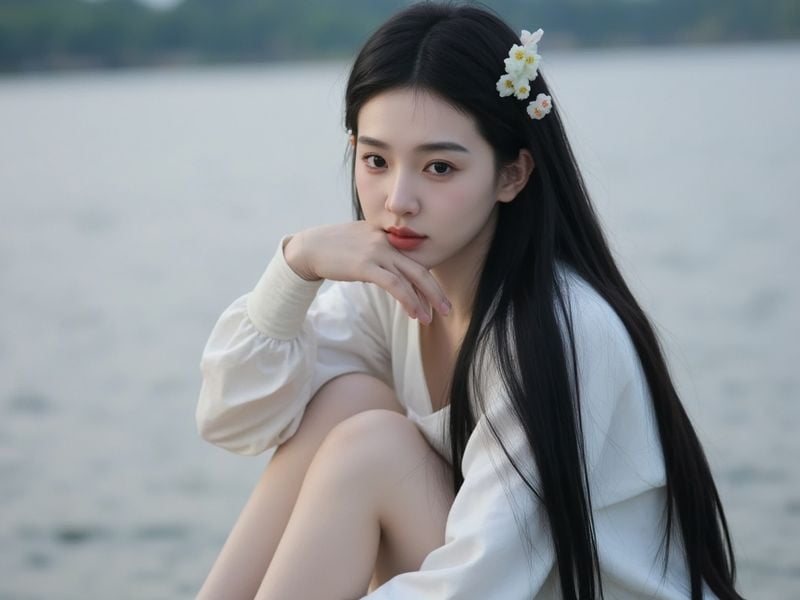 三、范例參考：