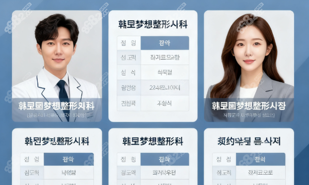 預(yù)約掛號 3 大方式