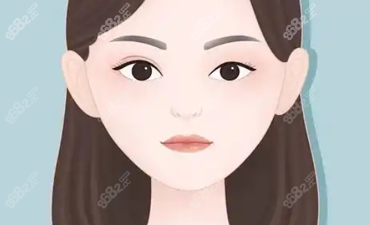 郑州亮眼贾亮医生修复失败双眼皮收费贵吗？