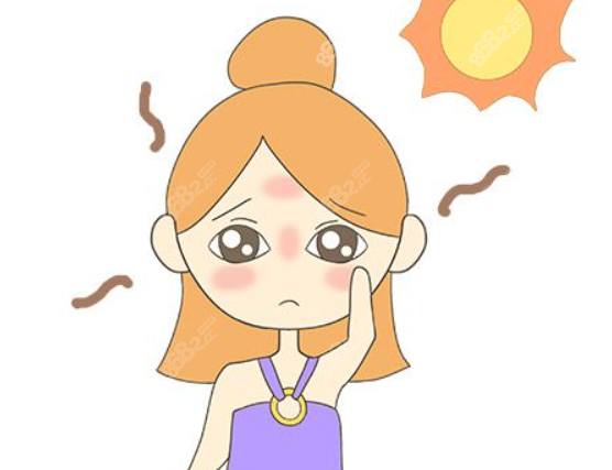 一、常见间隔时间范围