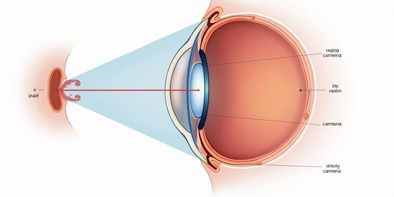 二、百度热搜:西安市第四医院眼科医生推荐|查视力找哪位医生好