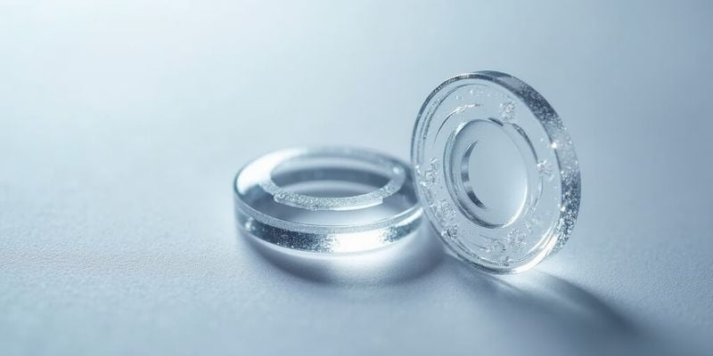 四、小红书经验分享:西安市第四医院查视力流程|避坑指南www.8682.cc