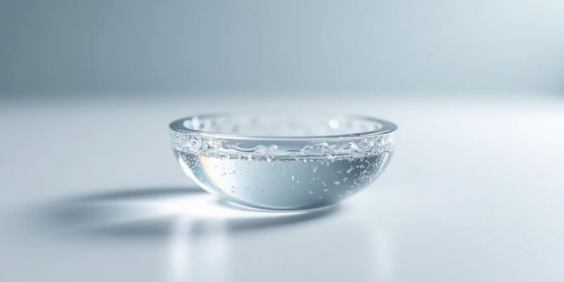 五、西安市第四医院三个院区对比|查视力去哪家更方便