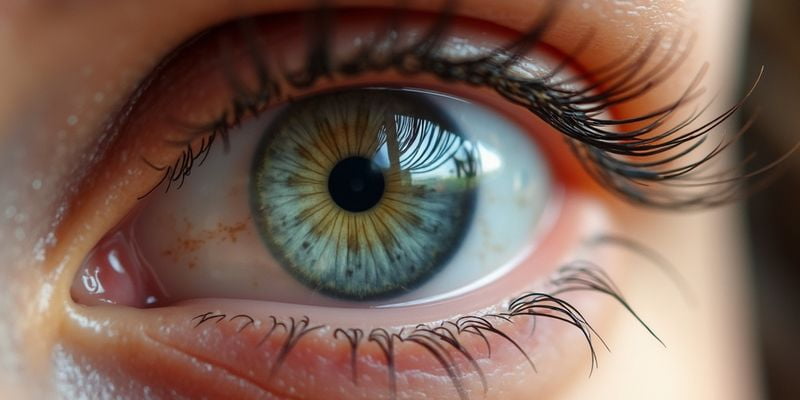 一、商丘东风眼科医院近视手术价格表（2025年当下报价）