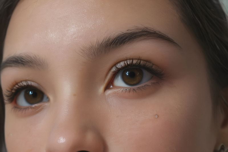 一、郑州省立眼科医院庞辰久线下挂号指南|公办公办就诊全流程