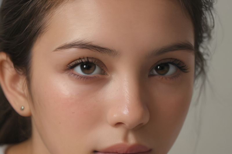 二、庞辰久医生在郑州5家医院坐诊信息对比|百度热搜问题解答