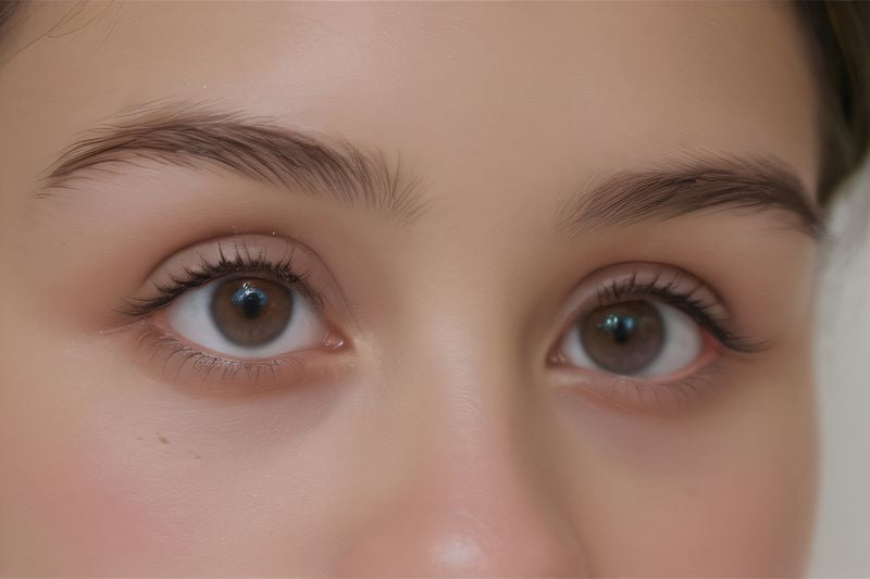 三、郑州省立眼科医院庞辰久手术价格明细|全飞秒VS ICLwww.8682.cc