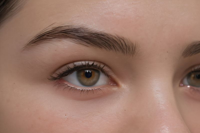 四、郑州省立眼科医院庞辰久医生资质解析|为什么选择他