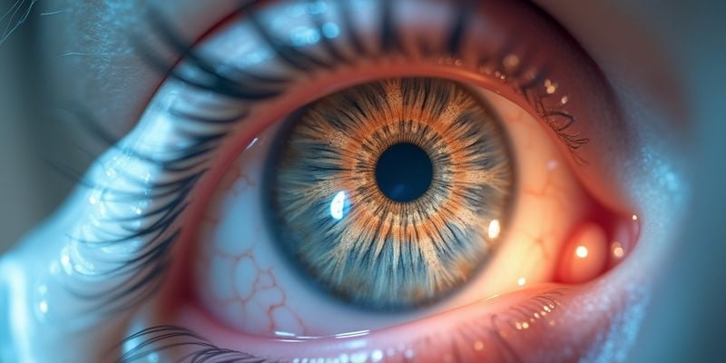 五、郑州省立眼科医院庞辰久线下挂号常见问题|小红书热门讨论