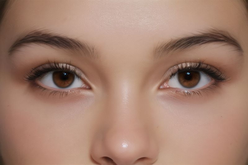 二、庞辰久手术价格对比:全飞秒12999元起