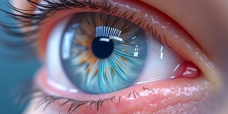 四、5家医院设备服务对比:怎么选较划算?