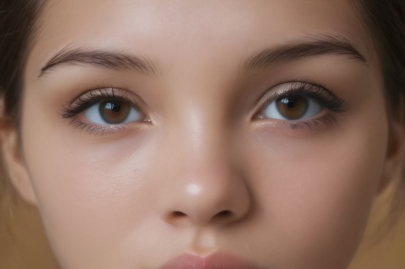 五、预约庞辰久手术的3个实用技巧www.8682.cc