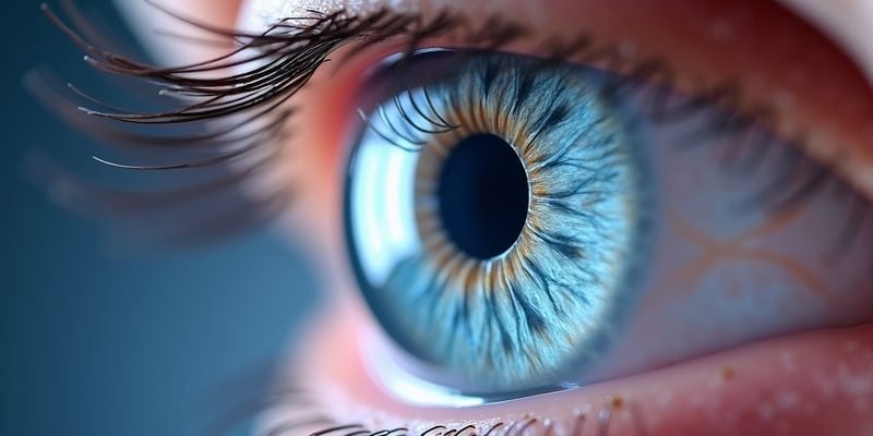 二、西安第四医院查视力配镜价格参考