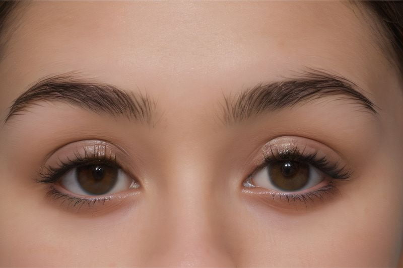 四、西安第四医院各院区配镜服务对比www.8682.cc