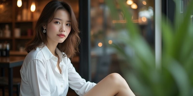 三、八大处郭鑫医生擅长什么项目？适合谁去面诊？