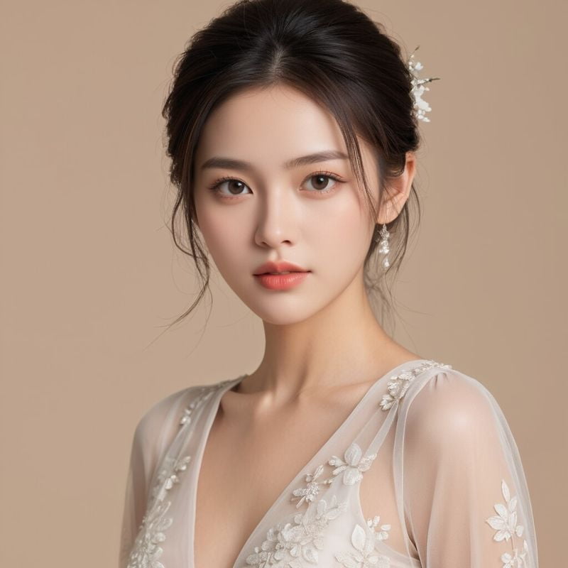 二、蘇州康美美容醫(yī)院在雙眼皮手術方面的優(yōu)勢