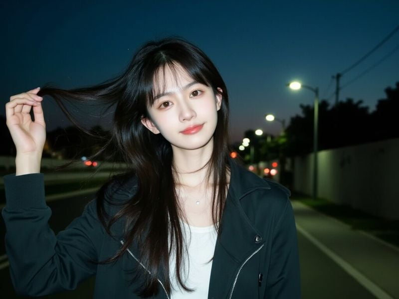 三、影響蘇州康美雙眼皮價格的其他因素