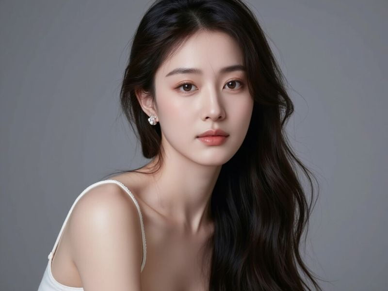 戚昌栋医生双眼皮修复可信,从“术前评估”就藏着让人放心的专门度www.8682.cc