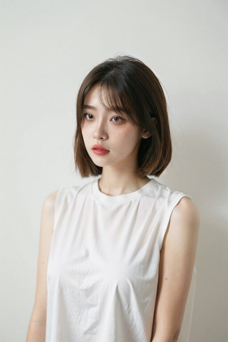 戚昌栋医生修复的“稳疗效”,朋友的真实反馈比广告管用