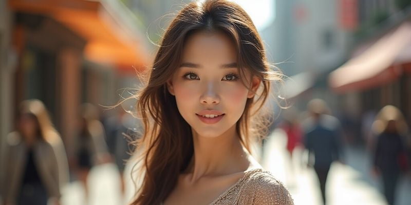 戚昌栋医生的“稳”,其实是“把修复当‘微雕’来做”