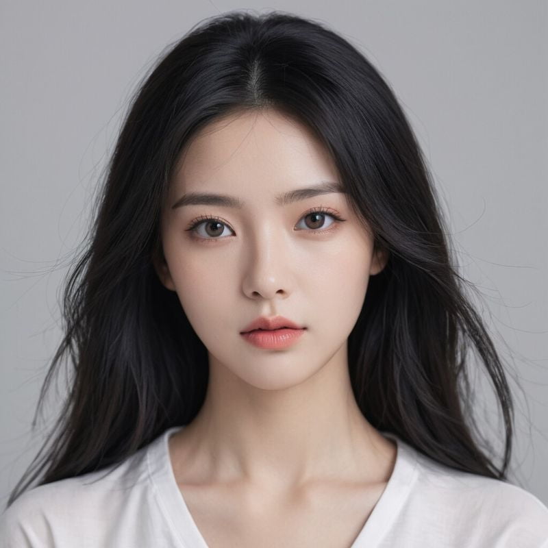 真人体验官测评报告