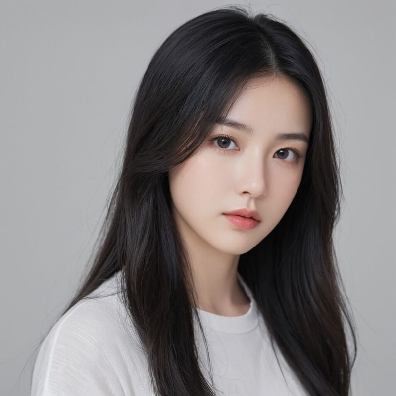 真人实例欢乐剧场