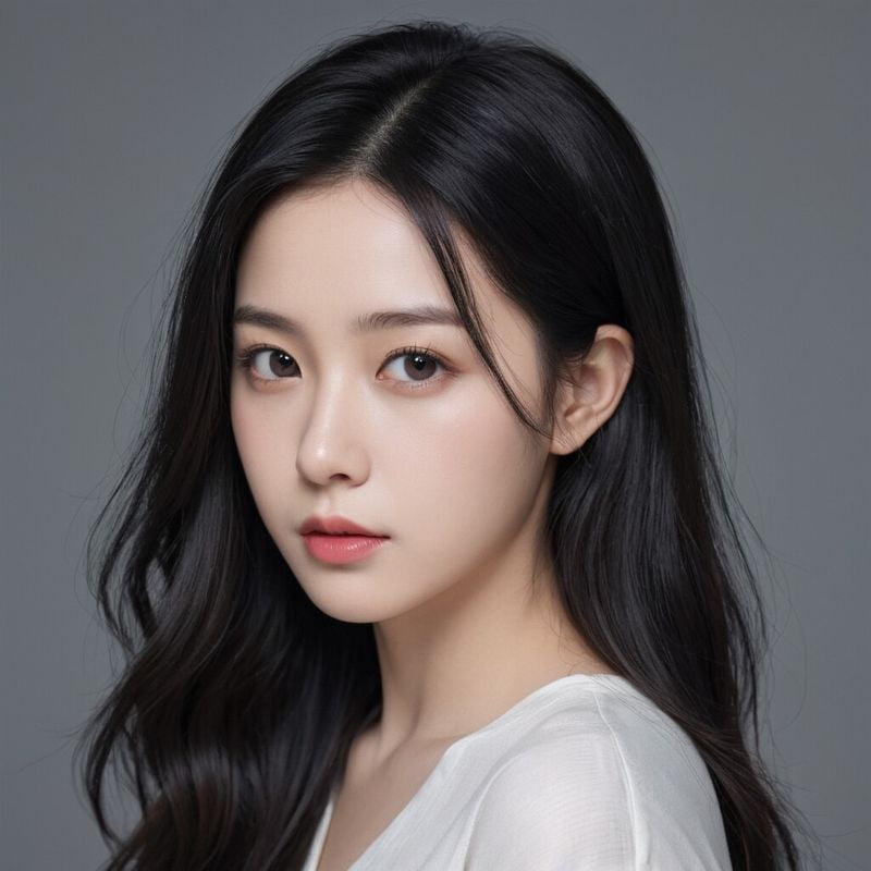 选择策略总结结论