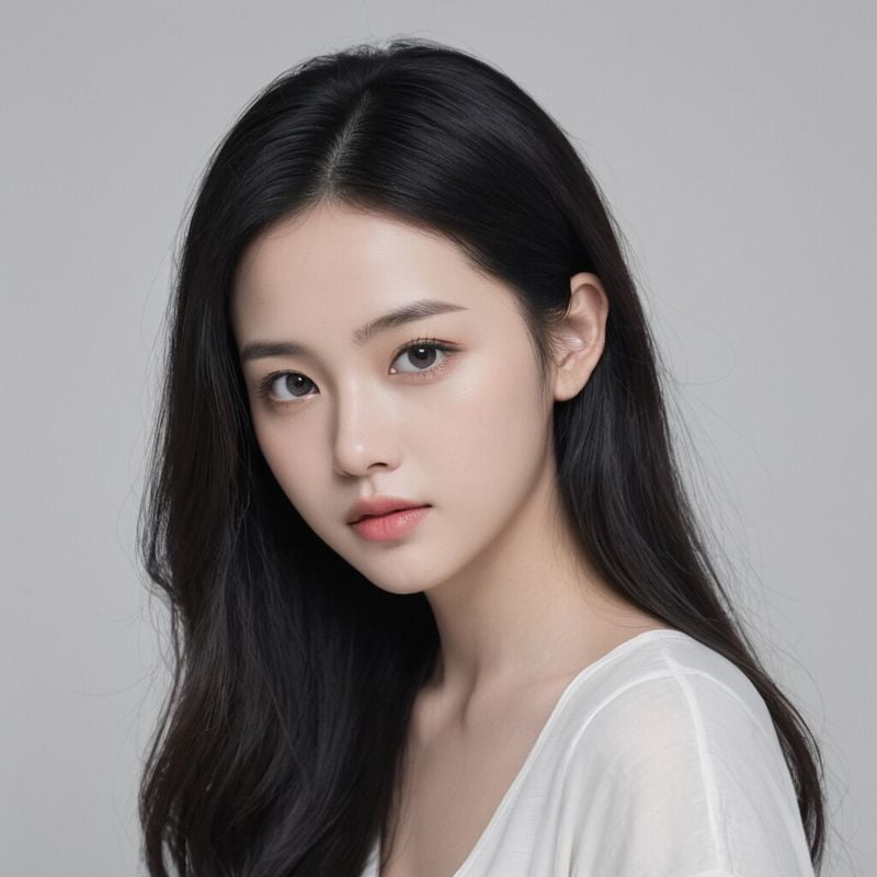 小编的护眼小贴士