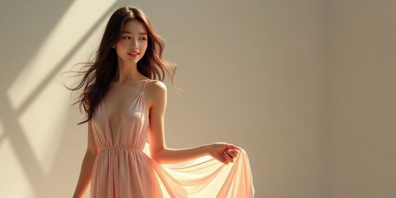 二、王海平医生技术解析:为何成为武汉眼修复优选