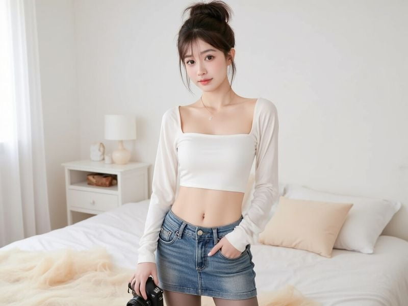 三、武汉卓美医疗美容就诊全攻略www.8682.cc