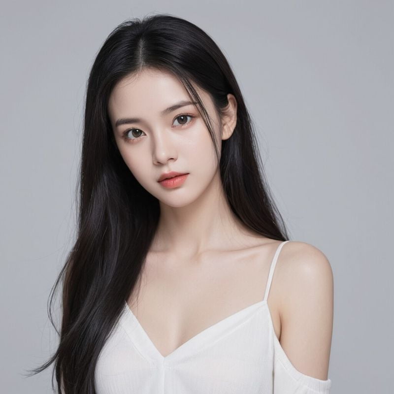 四、王海平患者真实评价与选择建议