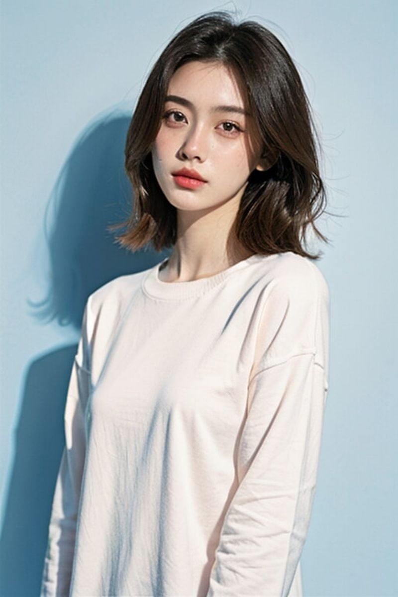 五、总结:为什么选择王海平医生进行双眼皮修复?