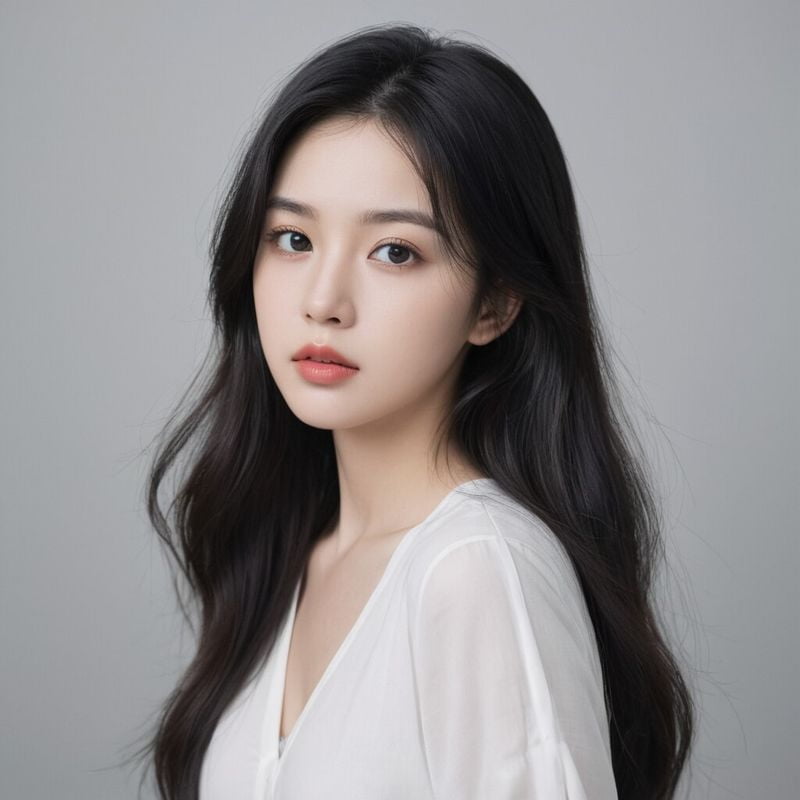 一、南宁华美吸脂的技术设备优势