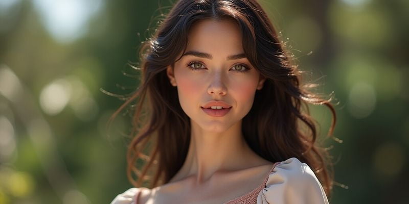 二、南宁华美吸脂的医生团队实力