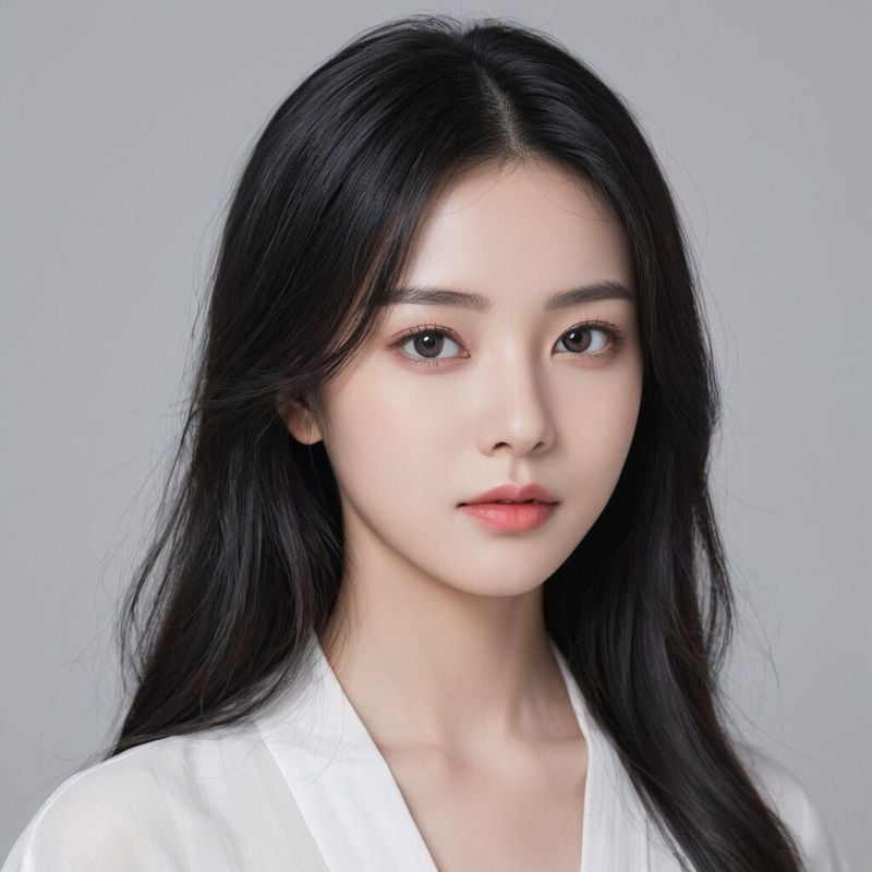 三、南宁华美吸脂的手术疗效呈现