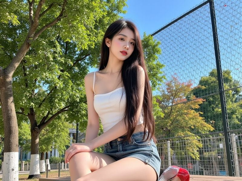 四、南宁华美吸脂的价格收费情况www.8682.cc