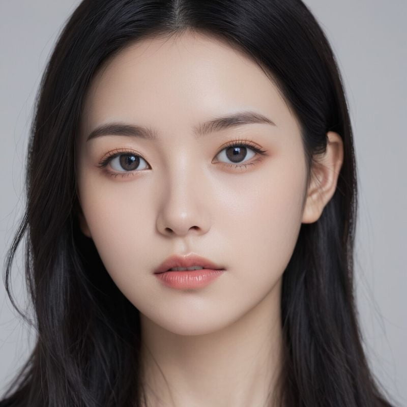 二、为什么“上海安禾美阁整形医院零失败实例”？