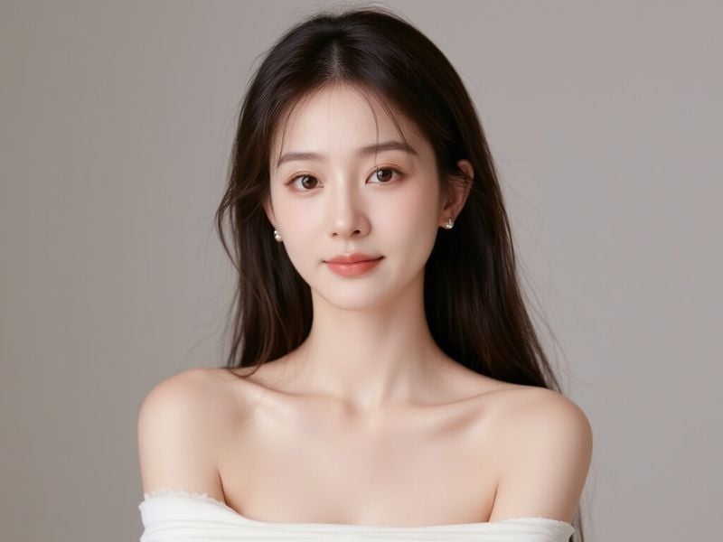三、上海安禾美阁整形医院真实口碑怎么样？