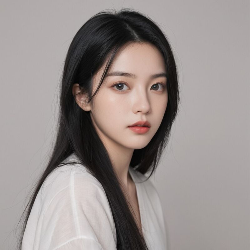 四、如果真有问题，能修吗？