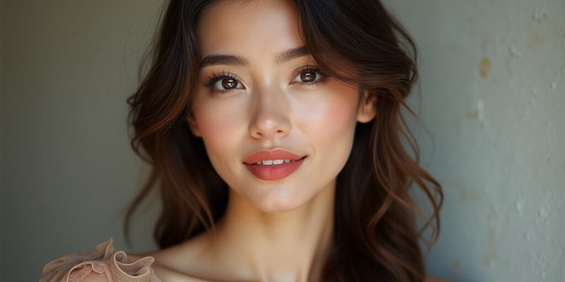 五、上海安禾美阁整形医院怎么预约？面诊收费吗？