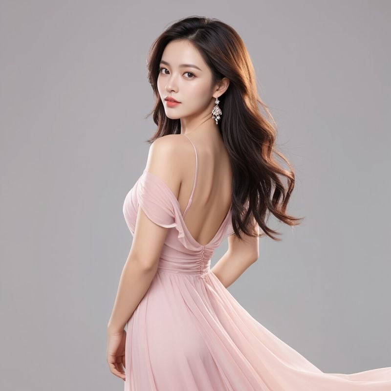 二、李奇军是正规医生吗？卫健委能查到吗？www.8682.cc