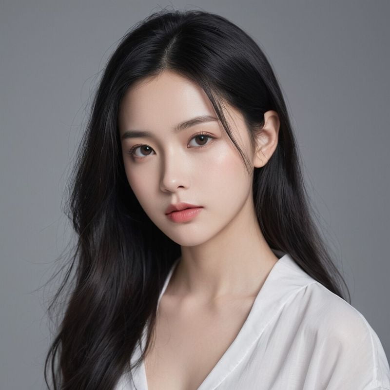 三、李奇军到底擅长什么？为什么这么多人找他？