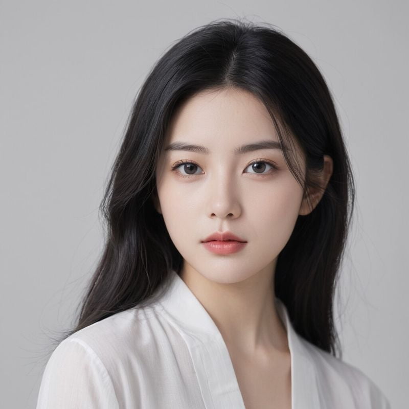 五、去面诊要注意什么？流程是怎样的？