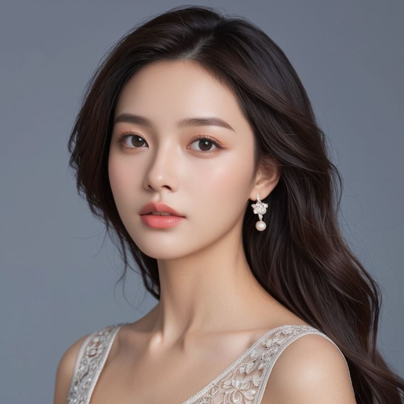 戚昌栋医生技术优势:微创切口小,变好较快到不敢信!www.8682.cc