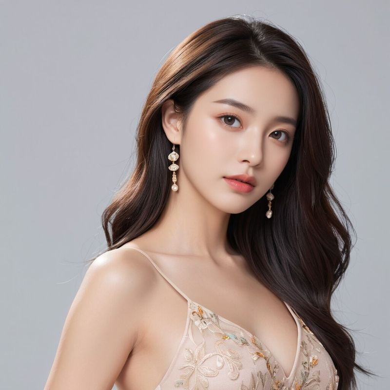 术前必看:这些情况可能影响手术价格和方案!