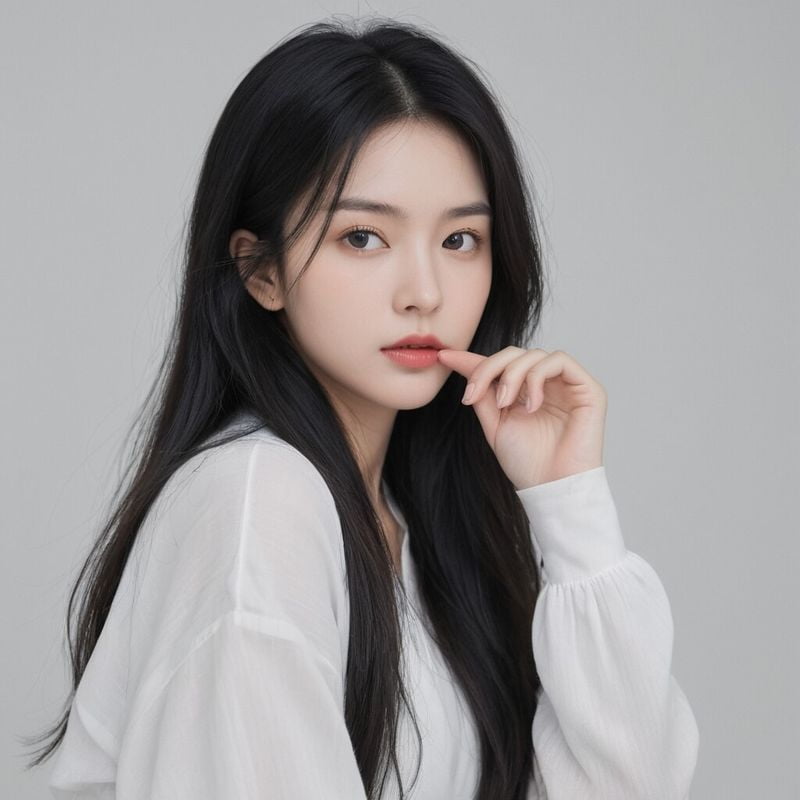 术后变好:这样做,2周就能“换个新脖子”!