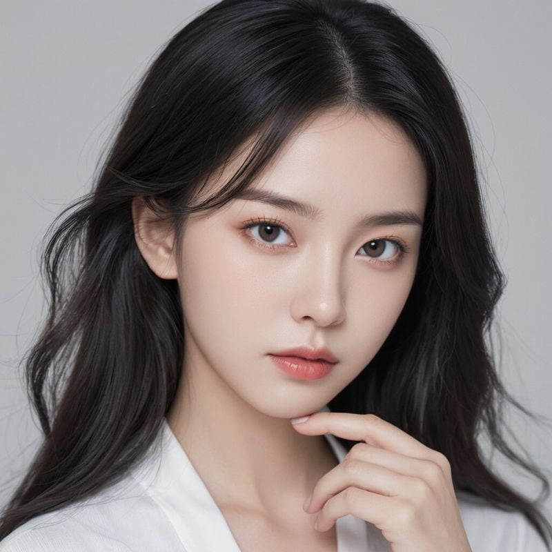 总结:想做富贵包手术?看完这篇你心里有数了吧!